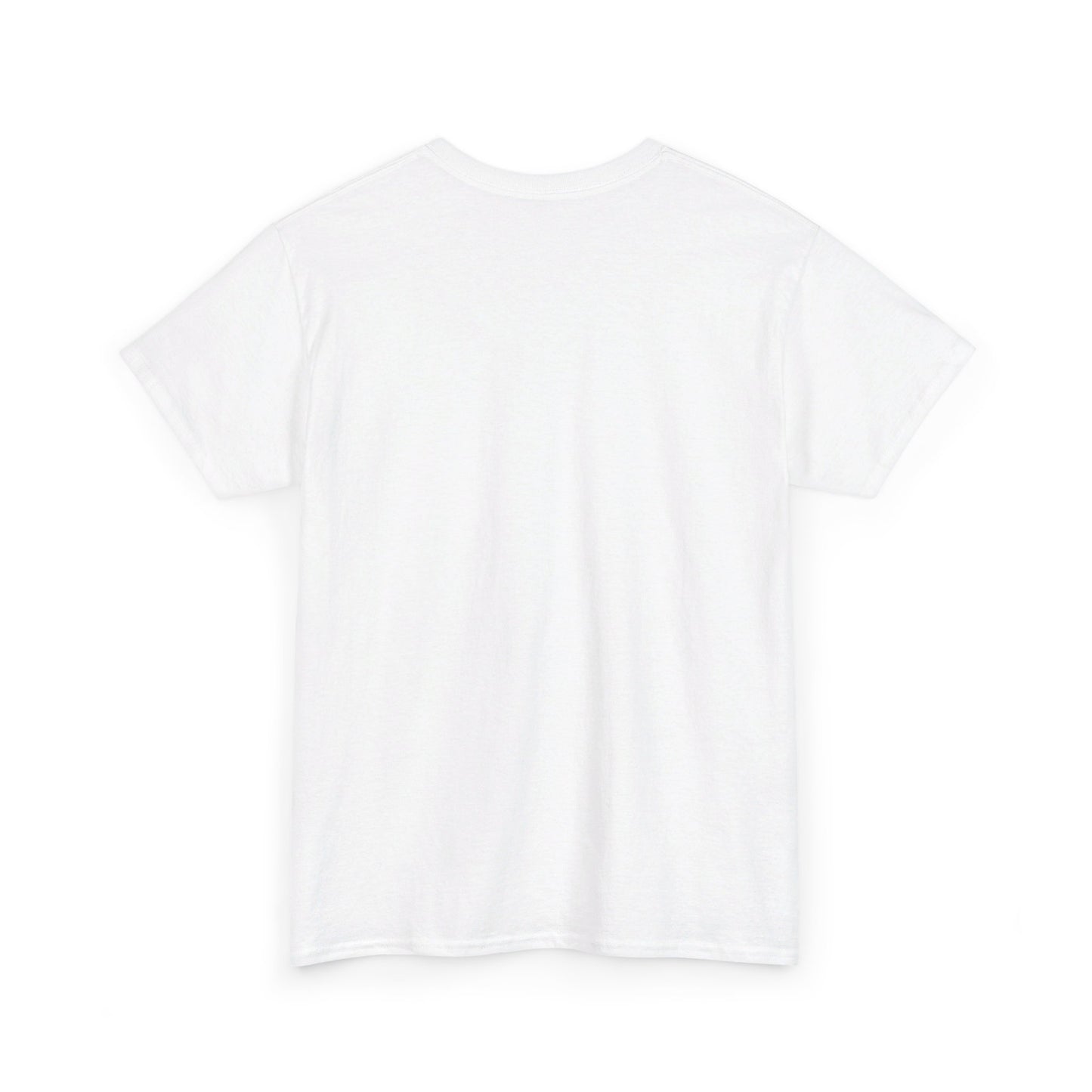 Martha & Snoop Tee
