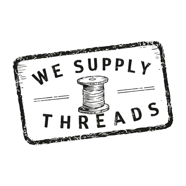 We Supply Threads